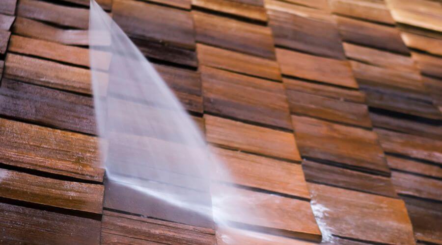 Roof Repair in Clinton, LA